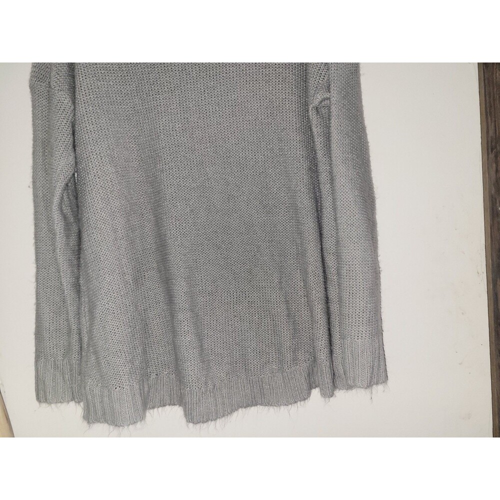 Faded Glory sweater (P96) - Picture 6 of 7